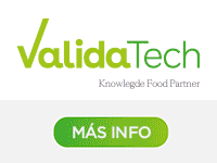 Validatech