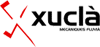 Xucl