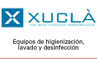 Xucl