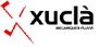 Xucl�
