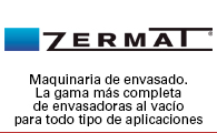 Zermat