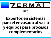 Zermat