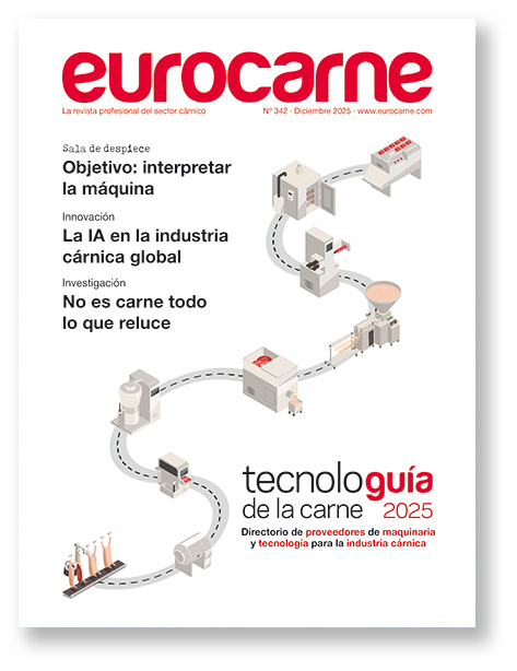 revista eurocarne