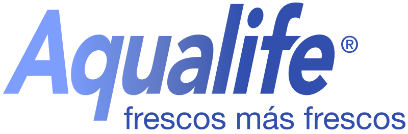 logo aqualife