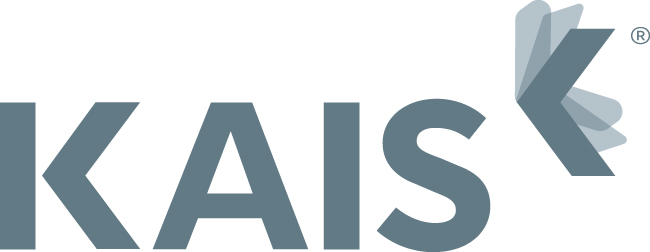 Kais FS logo