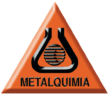 Metalquimia IFFA2022