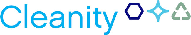 Cleanity Logo