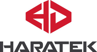 Logo Haratek