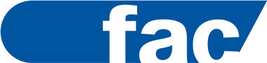 Industries FAC logo