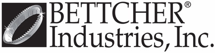 Logo Bettcher