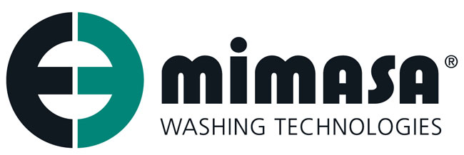 Mimasa logo