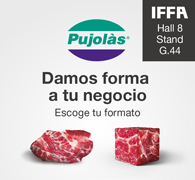 PUjolàs