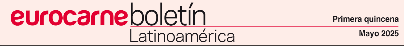 Segunda quincena de abril de 2025