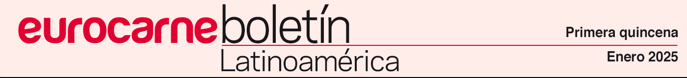Segunda quincena de diciembre de 2024