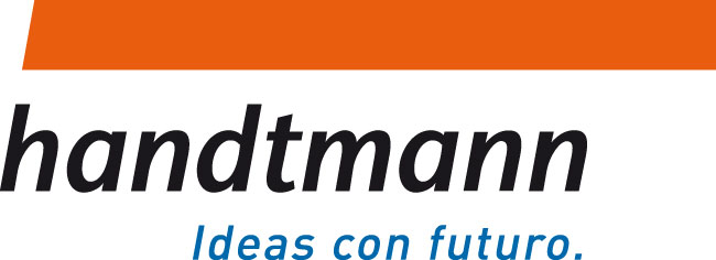 Handtmann logo
