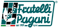 fratelli 