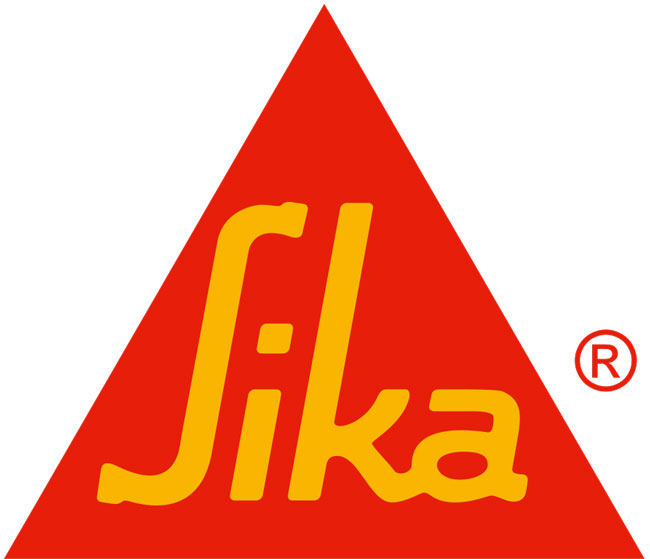 SIKA logo