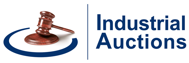 Industrial Auctions
