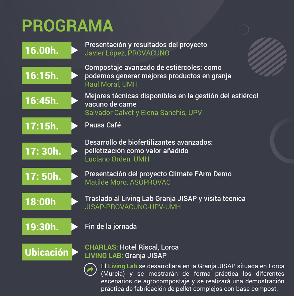 programa jornada
