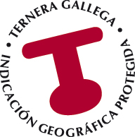 IGP ternera gallega