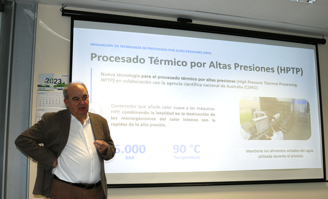 André Hernándo