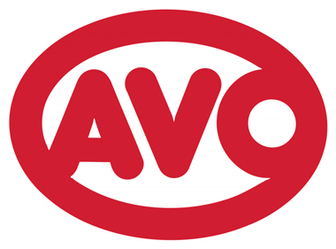 Avo Logo