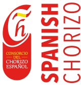 Consorcio Chorizo Español