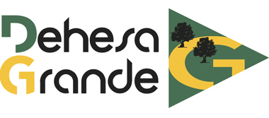 Logo Dehesa Grande
