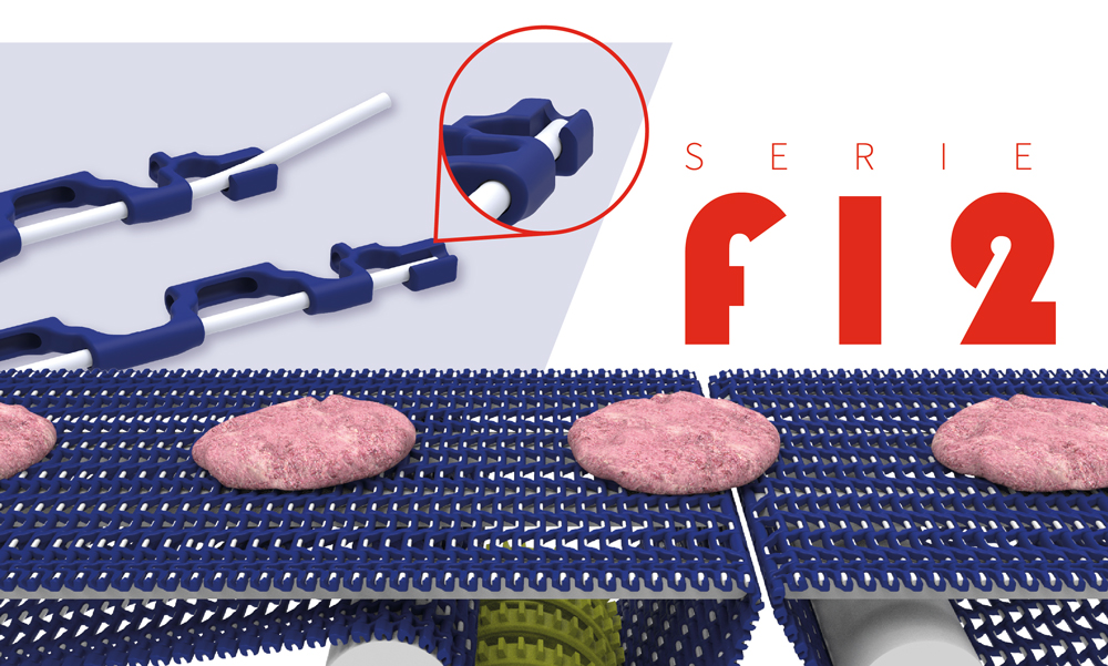 EUROCARNE