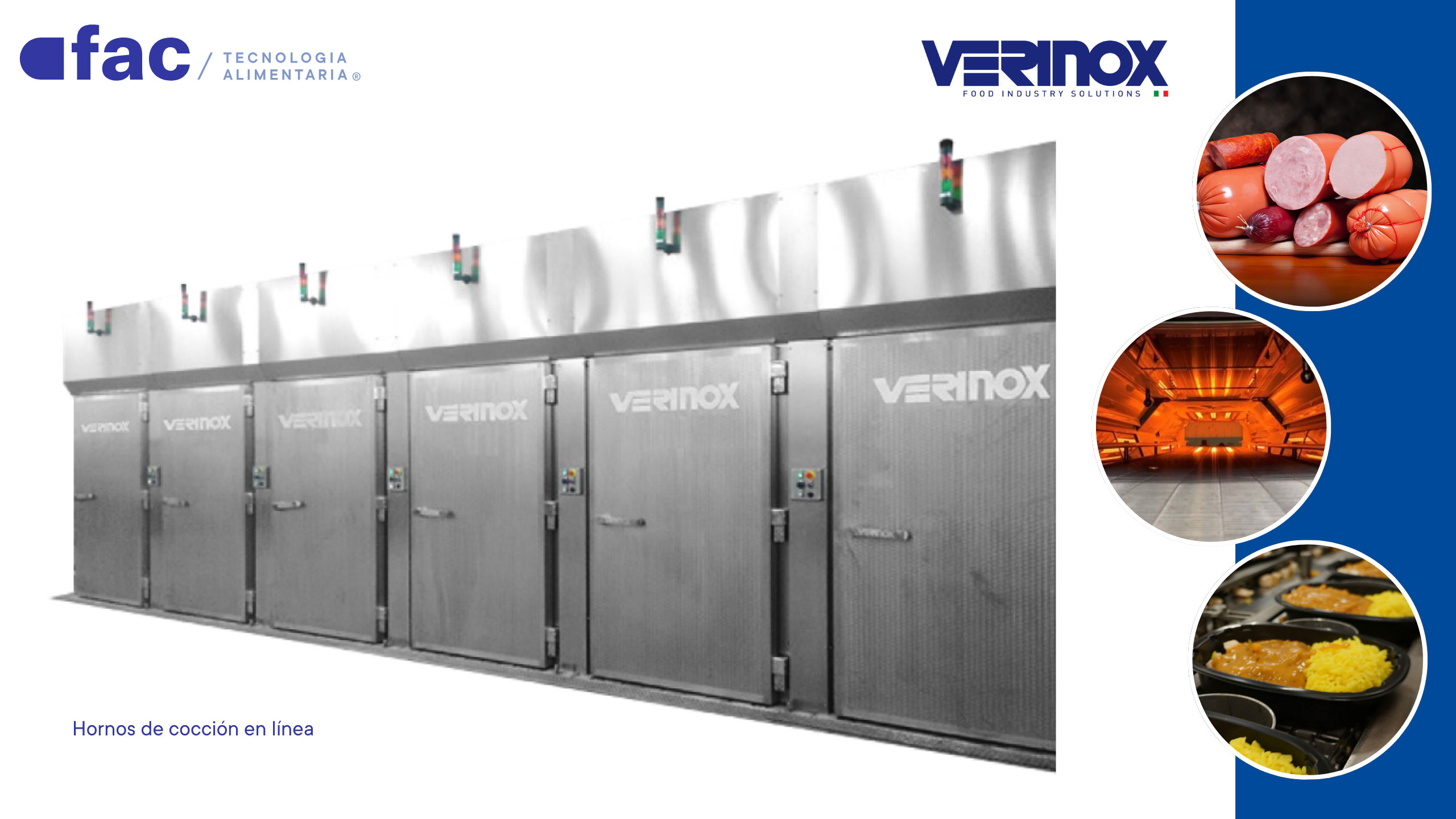 Verinox-FAC