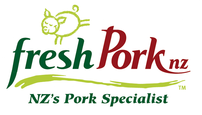 csb fresh pork