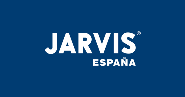 Jarvias