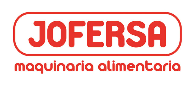Jofersa