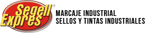 Segell