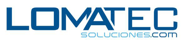 Lomatec Soluciones