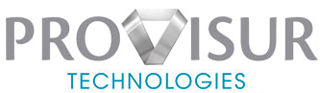Provisur Logo