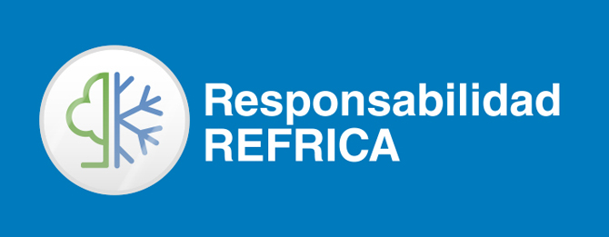 REFRICA