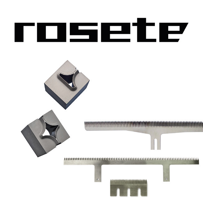 rosete