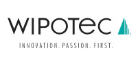 Wipotec