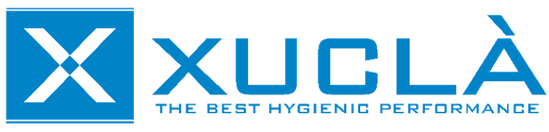 xucla logo